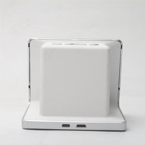 Scanner de films TON170 14MP/22MP avec écran haute définition de 5 pouces pour films 135/126/110mm/8 - Product Image 4