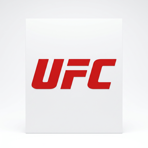 Streaming Sportivo UFC Fight Pass, Ricca Collezione di Video di Combattimenti, Disponibile su Telefoni, TV e Computer - Product Image 1