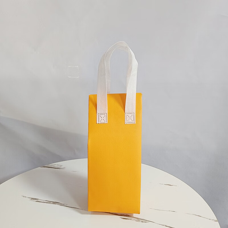 single Cup's Bag