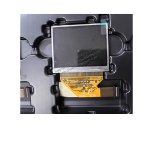 Màn hình LCD ltv250qv4 ban đầu mới - Product Image 1