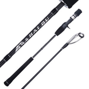 <span class=keywords><strong>MAD</strong></span> MOUSE-Varilla de hierro totalmente eléctrica japonesa, varilla trenzada eléctrica de 1,9 metros, caña de pescar en el mar - Product Image 5