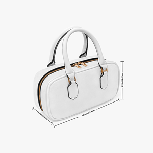 Brand New Customized <strong>pink</strong> Camo Printed Design PU Leather Handbag Fashion <strong>Womens</strong> Tote Bag Cloud Camo Zipper Travel <strong>Wallet</strong> - Product Image 6