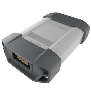 Công cụ chẩn đoán <span class=keywords><strong>ALLScanner</strong></span> VXIDAG VCX-DoIP phiên bản WIFI không có giấy phép phần mềm - Product Image 3