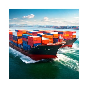Bos Scheepvaart: Pre-Shipment Inspectie In China-Betrouwbare Kwaliteitscontrole Voor Saudi-Arabië - Product Image 3