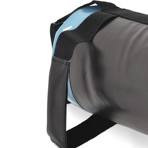 Sacs de sable les plus demandés et les plus vendus pour la gym, l'entraînement MMA, la musculation professionnelle, sacs de sable robustes pour l'entraînement de force - Product Image 2