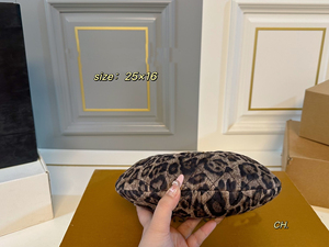 Bán Buôn Thiết Kế Sang Trọng Xô Túi Cho Phụ Nữ Thương Hiệu Nổi Tiếng Mới Mô Hình Ví Mua Sắm Totes Mở Đóng Cửa Túi Xách Phụ Kiện - Product Image 6