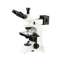 Multifunctional Optical Monocular Microscope Student-Friendly Biological Instrument for Medical Labs