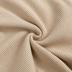 Mono de algodón para recién nacidos y niños pequeños, ropa de dormir de manga larga para niños y niñas, mono de punto tipo gofre con diseño de arcoíris - Product Image 6