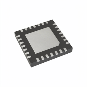 Original 28 VQFN Exposed Pad PIC18F24K50-E_ML Electronics Component Embedded - Product Image 1