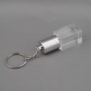 OEM Custom logo <strong>Memory</strong> <strong>Stick</strong> Usb <strong>Crystal</strong> Perfume Bottles USB Flash Drive Wedding Gifts for Photography 4GB 8GB 16GB 32GB 64GB - Product Image 5
