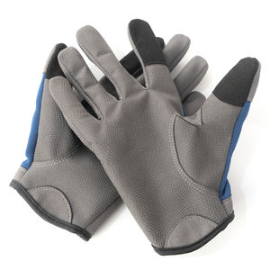 Gants de pêche <span class=keywords><strong>anti</strong></span>-<span class=keywords><strong>crevaison</strong></span> pour hommes Gants d'extérieur minces et durables <span class=keywords><strong>anti</strong></span>-<span class=keywords><strong>crevaison</strong></span> avec logo personnalisé pour la pêche, le kayak et les sports nautiques - Product Image 6