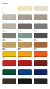 Panneau composite aluminium métallique bâtiment Aluco Board Acb Enseigne - Product Image 3