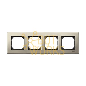Schneider Electric MTN403405 - Nuovo - Product Image 1