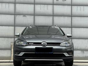 Volkswagen <span class=keywords><strong>Golf</strong></span> Variant 1.8TSI d'<span class=keywords><strong>occasion</strong></span> 2019 importée, très demandée, berline LHD essence 180ch 280Nm 6DCT coffre 605L - Product Image 2