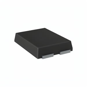 3-SMD, Flat Leads Single Diodes Manufacturer Channel Buy Electronics Components Online CTLSH10-45L TR13 PBFREE - Product Image 1