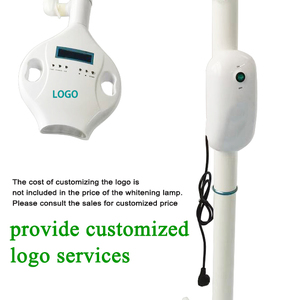 Tand Whitening Lamp Led Light Apparaten Tand Whitening Lamp <span class=keywords><strong>Bleken</strong></span> <span class=keywords><strong>Tanden</strong></span> Whitening <span class=keywords><strong>Machine</strong></span> Voor Professioneel Gebruik - Product Image 4