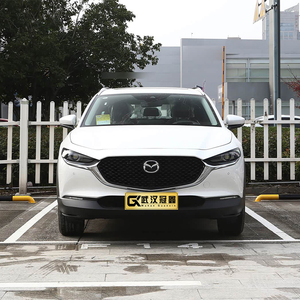 Autos Usados <span class=keywords><strong>Mazda</strong></span> CX-30 <span class=keywords><strong>2022</strong></span>-2024 SUV con Transmisión Automática, Gasolina, Volante a la Izquierda, <span class=keywords><strong>2022</strong></span>, Precio Económico, Bajo Kilometraje, en Venta, Envío Global - Product Image 2