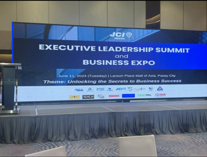 P1.953 Indoor Digital Advertising Rental Stage Meeting Room Wall LED Video <b>Panel</b> Billboard <b>Screen</b> Display - Product Image 2