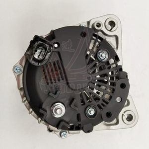 <span class=keywords><strong>Alternador</strong></span>     C00006481 C00033427   S00002868     Proveedor <span class=keywords><strong>de</strong></span> Alternadores para Automóviles     Fabricante <span class=keywords><strong>de</strong></span> Alternadores para Automóviles en China - Product Image 4