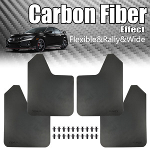 Garde-boue avant en fibre de carbone de style NISMO pour moto NISSAN <span class=keywords><strong>GTR</strong></span> R35 de 2008 à 2019 - Product Image 5