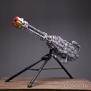 Vente en gros <span class=keywords><strong>gatlin</strong></span> pro max en stock boîte de valise de fête cool hookah avec pot narguilé rechargeable - Product Image 3