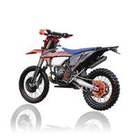 Wholesale Dirt Bike 350Cc For Daily And Leisure Commute - Alibaba.Com