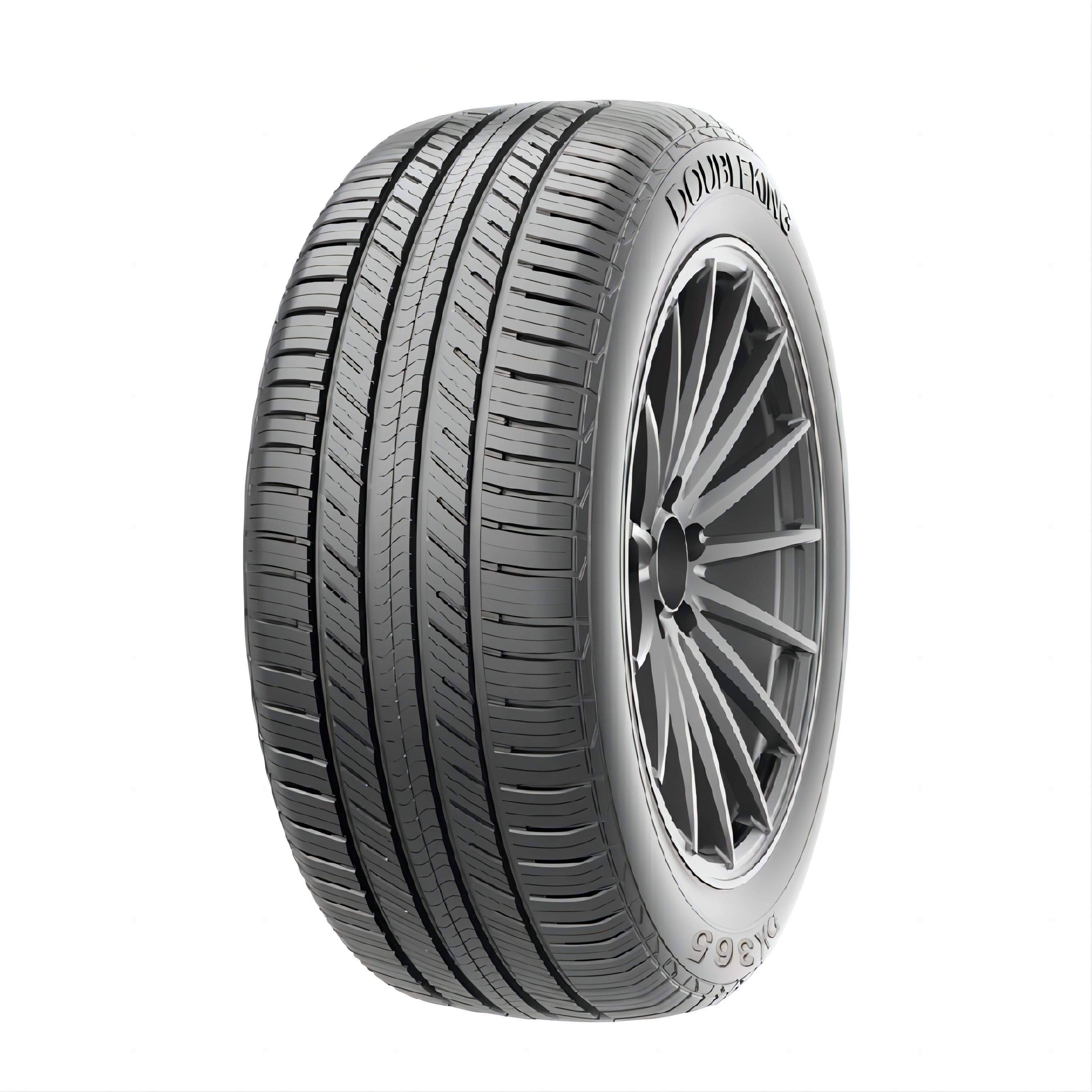 225/65R17 All-Season Tires for SUVs | Wholesale Doubleking Llantas