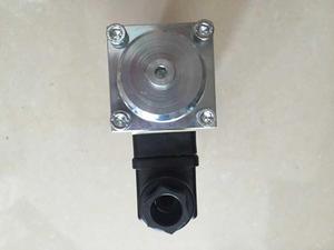 วาล์วโซลินอยด์ Wandfluh รุ่น AS32061A-G24, AS32061A-R230, AS32060B-G24, AS22101A-R230, AS22061A-G24 - Product Image 1