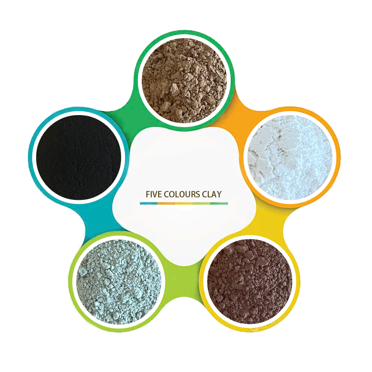 Precipitated Calcium Carbonate and Light Calcium