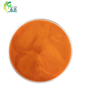 خلاصة زهور القطيفة العضوية الطبيعية بخلاصة خلاصة القطيفة من الدرجة الغذائية من أجل ، - Product Image 3