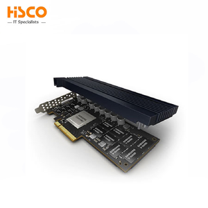 Pour MZPLL12THMLA-00005 <span class=keywords><strong>PM1725b</strong></span> 12.8 To PCI-Express 3.0 X8 NVMe HH-HL Enterprise Solid State Drive - Product Image 1