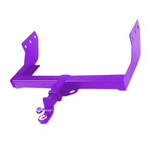 Piezas de automóviles para automóviles, receptor de enganche de barra de <span class=keywords><strong>remolque</strong></span> delantera para <span class=keywords><strong>Kia</strong></span> Sorento Stonic <span class=keywords><strong>Sportage</strong></span> Seltos Picanto 2008 2011 2016 2017 2012 2025 - Product Image 3