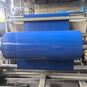 Bâche en PVC enduite durable pour voiture, camion, capuchon de pluie, sacs imperméables, tissu en maille, applications textiles industrielles - Product Image 6