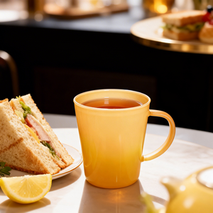 <span class=keywords><strong>Vasos</strong></span> <span class=keywords><strong>de</strong></span> diseño, <span class=keywords><strong>vasos</strong></span> <span class=keywords><strong>de</strong></span> vidrio, <span class=keywords><strong>vasos</strong></span> personalizados, <span class=keywords><strong>vasos</strong></span> <span class=keywords><strong>de</strong></span> vidrio ámbar, <span class=keywords><strong>vasos</strong></span> para llevar, <span class=keywords><strong>vasos</strong></span> al por mayor, <span class=keywords><strong>vasos</strong></span> <span class=keywords><strong>de</strong></span> colores, copas <span class=keywords><strong>de</strong></span> vino, <span class=keywords><strong>vasos</strong></span> en stock - Product Image 4