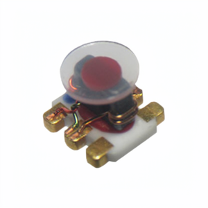MABA-011118 Balun Original - Product Image 1