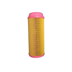 Filtro de Aire B005700770005 Compatible con Compresores de Aire de Tornillo ELGi - Product Image 1