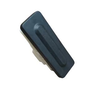 Poignée de coffre arrière interrupteur de porte interrupteur de hayon OE 9820395580 pour <span class=keywords><strong>Peugeot</strong></span> Citroen <span class=keywords><strong>DS7</strong></span> - Product Image 5
