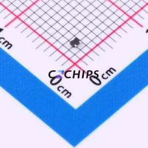 Original-New NSVDTC114YM3T5G SOT-723 Transistor Digital Transistor Whole Sale Electronic Component Chips Supplier & BOM Service - Product Image 2