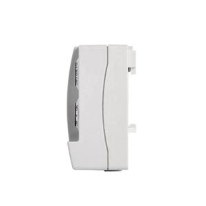 Điện tử hygrostat CE ROHS được phê duyệt độ ẩm điều khiển nhiệt OEM/ODM ABS vật liệu được sử dụng trong tủ NC/không - Product Image 6