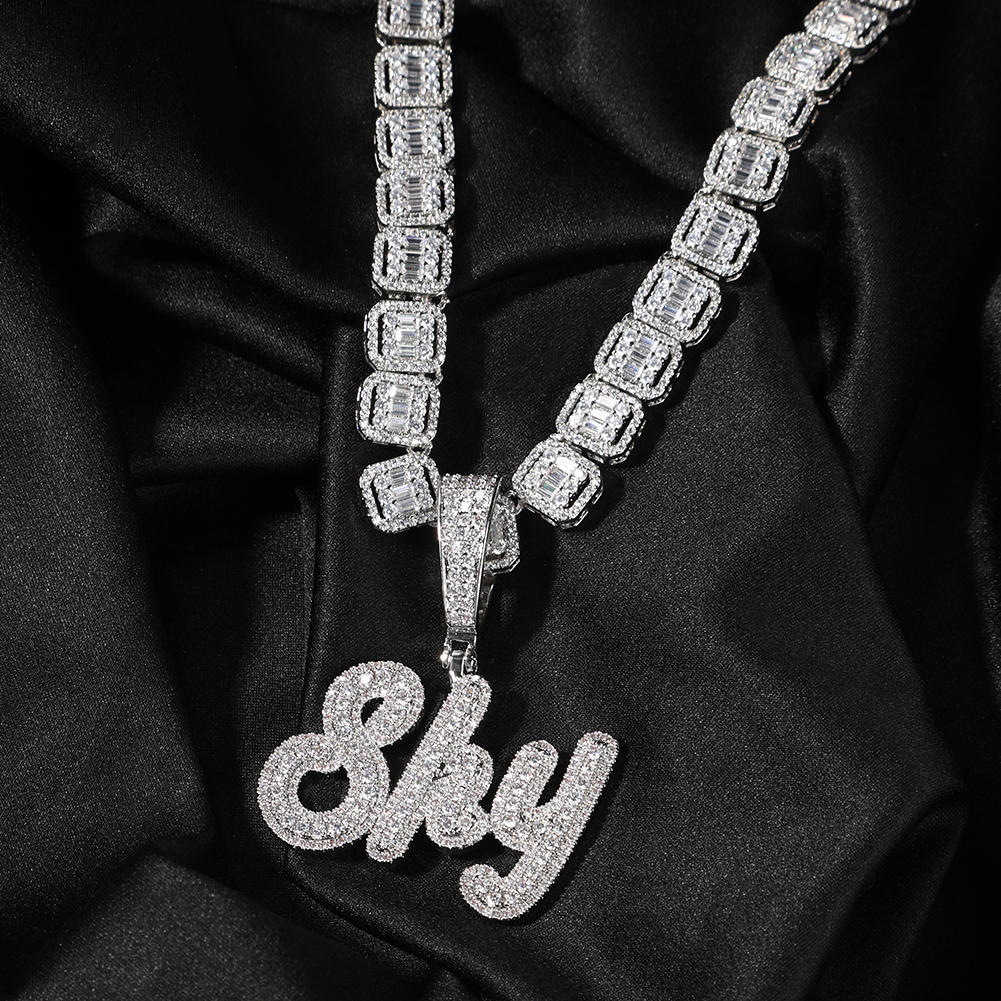 新品同様 【King Necklace Gold White Iced Ice】Wakanda ネックレス・チョーカー Necklace Ice China Trade,Buy China Direct From Necklace Ice