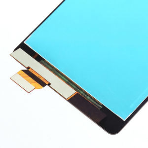 Pantalla pour Sony <span class=keywords><strong>Xperia</strong></span> X <span class=keywords><strong>Performance</strong></span> Display Remplacement de l'assemblage de l'écran Lcd - Product Image 5