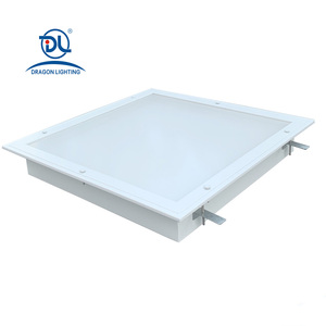 Panel Licht <span class=keywords><strong>Lamp</strong></span> <span class=keywords><strong>Led</strong></span> IP65 1195X295 <span class=keywords><strong>36W</strong></span> - Product Image 4
