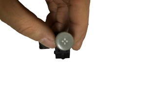 Automatico Del Motore Albero Motore Sensore di Posizione CPS Sensore 2S7Q6C315AC 2S7Q-6C31-5AC Per <span class=keywords><strong>Ford</strong></span> <span class=keywords><strong>Transit</strong></span> Mondeo - Product Image 3