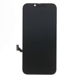 Pour <span class=keywords><strong>iphone</strong></span> 14 remplacements d'écran <span class=keywords><strong>prix</strong></span> d'usine en gros pour <span class=keywords><strong>iphone</strong></span> 12 pro écran lcd pour <span class=keywords><strong>iphone</strong></span> 12 affichage - Product Image 4