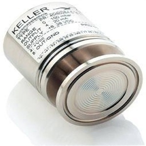 Transmetteur de type tige SINEAX M 017-JAKOB pour modules de conversion de signal - Product Image 2