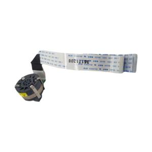 Cabezal de impresión de 18 pines compatible con Star Micronics SP700 SP717MH-R SP760R SP747MD-R SP717 SP717MU-R SP747MH-R SP747 SP747ME-R - Product Image 6