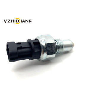 Ensemble d'interrupteur de lampe de secours de qualité originale 37610M68K00 pour <span class=keywords><strong>Suzuki</strong></span> <span class=keywords><strong>Alto</strong></span> K10 - Product Image 3