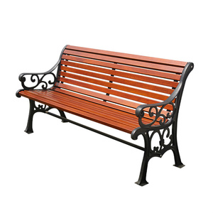 Venta al por mayor muebles <span class=keywords><strong>de</strong></span> exterior <span class=keywords><strong>baratos</strong></span> asiento <span class=keywords><strong>de</strong></span> banco <span class=keywords><strong>de</strong></span> <span class=keywords><strong>madera</strong></span> fuera del parque rústico moderno Banco silla fuera <span class=keywords><strong>de</strong></span> la puerta banco <span class=keywords><strong>de</strong></span> jardín asientos - Product Image 1