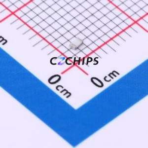 ตัวต้านทานแบบ SMD รุ่น RT0603BRE07158RL ขนาด 0603 (ประเภท: ฟิล์มบาง) (ค่าความต้านทาน: 158 โอห์ม ความแม่นยำ: 0.1%) - Product Image 2