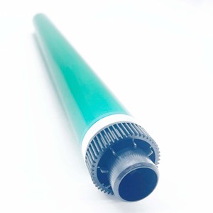 Tambor OPC compatible con HP E72525dn 72630dn 72530dn E72625dn 72535dn W9006MC W9005MC - Product Image 5